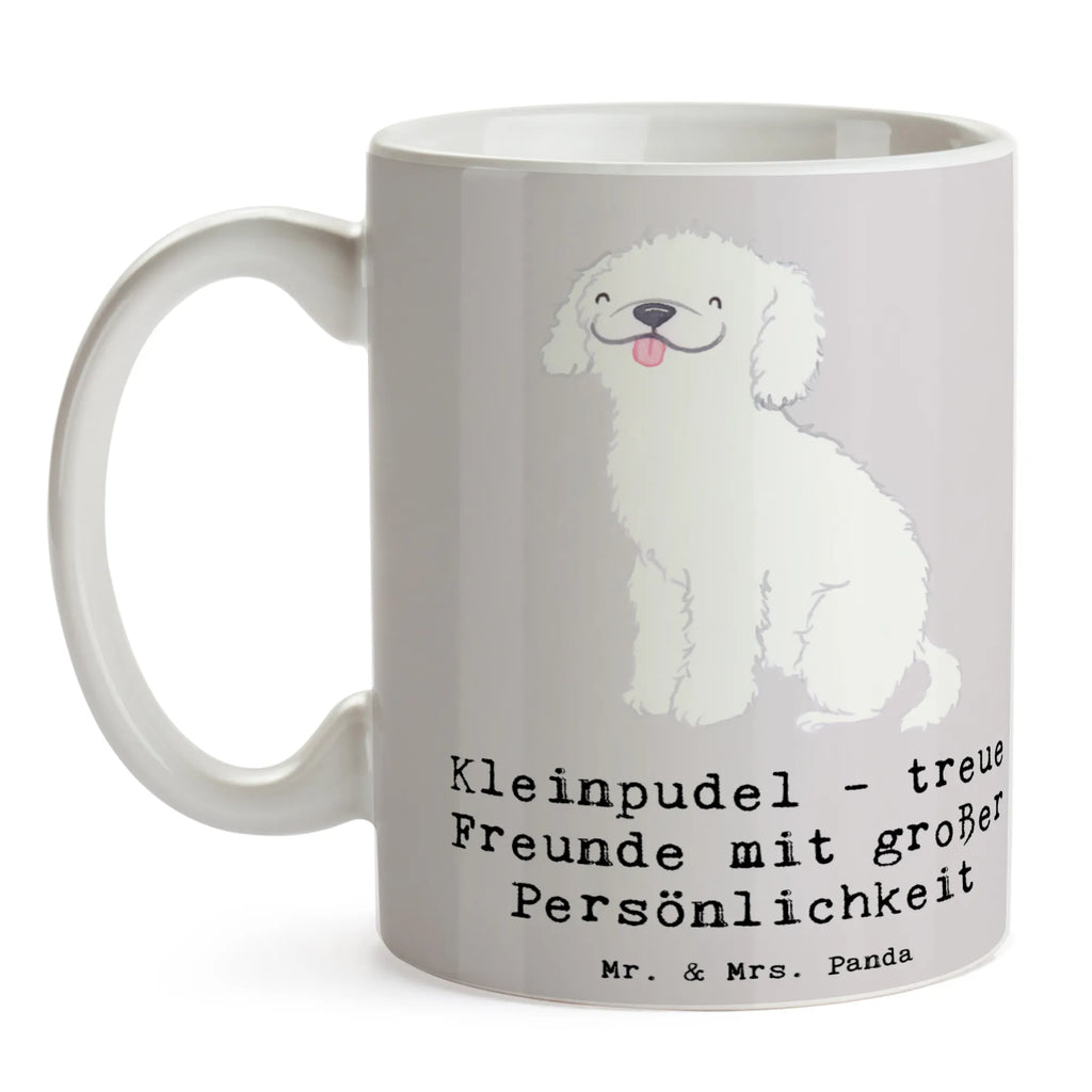 Tasse Kleinpudel Freunde Tasse, Kaffeetasse, Teetasse, Becher, Kaffeebecher, Teebecher, Keramiktasse, Porzellantasse, Büro Tasse, Geschenk Tasse, Tasse Sprüche, Tasse Motive, Kaffeetassen, Tasse bedrucken, Designer Tasse, Cappuccino Tassen, Schöne Teetassen, Hund, Hunderasse, Rassehund, Hundebesitzer, Geschenk, Tierfreund, Schenken, Welpe