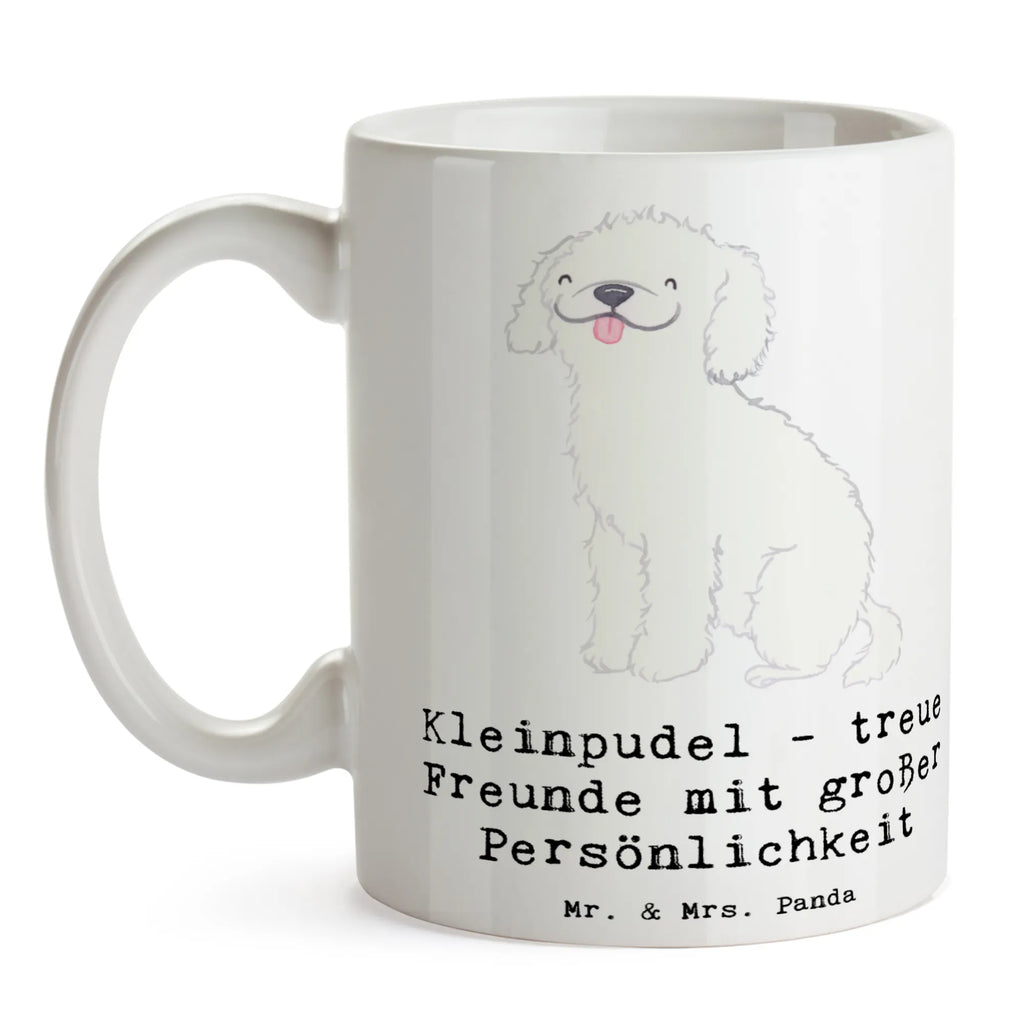 Tasse Kleinpudel Freunde Tasse, Kaffeetasse, Teetasse, Becher, Kaffeebecher, Teebecher, Keramiktasse, Porzellantasse, Büro Tasse, Geschenk Tasse, Tasse Sprüche, Tasse Motive, Kaffeetassen, Tasse bedrucken, Designer Tasse, Cappuccino Tassen, Schöne Teetassen, Hund, Hunderasse, Rassehund, Hundebesitzer, Geschenk, Tierfreund, Schenken, Welpe