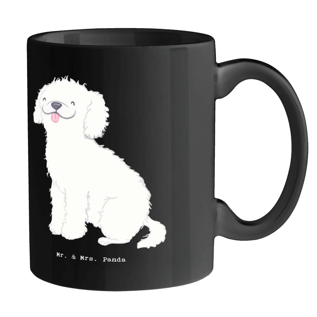 Tasse Niedlicher Kleinpudel Tasse, Kaffeetasse, Teetasse, Becher, Kaffeebecher, Teebecher, Keramiktasse, Porzellantasse, Büro Tasse, Geschenk Tasse, Tasse Sprüche, Tasse Motive, Kaffeetassen, Tasse bedrucken, Designer Tasse, Cappuccino Tassen, Schöne Teetassen, Hund, Hunderasse, Rassehund, Hundebesitzer, Geschenk, Tierfreund, Schenken, Welpe