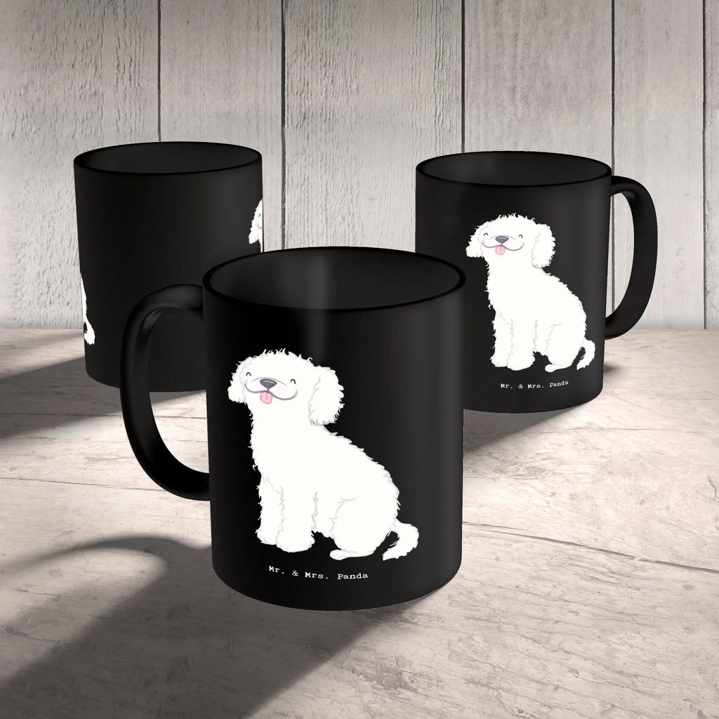 Tasse Niedlicher Kleinpudel Tasse, Kaffeetasse, Teetasse, Becher, Kaffeebecher, Teebecher, Keramiktasse, Porzellantasse, Büro Tasse, Geschenk Tasse, Tasse Sprüche, Tasse Motive, Kaffeetassen, Tasse bedrucken, Designer Tasse, Cappuccino Tassen, Schöne Teetassen, Hund, Hunderasse, Rassehund, Hundebesitzer, Geschenk, Tierfreund, Schenken, Welpe