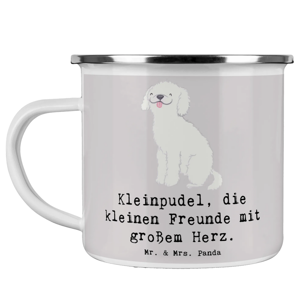 Camping Emaille Tasse Kleinpudel Liebe Campingtasse, Trinkbecher, Metalltasse, Outdoor Tasse, Emaille Trinkbecher, Blechtasse Outdoor, Emaille Campingbecher, Edelstahl Trinkbecher, Metalltasse für Camping, Kaffee Blechtasse, Camping Tasse Metall, Emaille Tasse, Emaille Becher, Tasse Camping, Tasse Emaille, Emaille Tassen, Camping Becher, Metall Tasse, Camping Tassen, Blechtasse, Emaille Tasse Camping, Camping Tasse Emaille, Emailletasse, Camping Tassen Emaille, Campingbecher, Blechtassen, Outdoor Becher, Campingtassen, Emaille Becher Camping, Camping Becher Edelstahl, Hund, Hunderasse, Rassehund, Hundebesitzer, Geschenk, Tierfreund, Schenken, Welpe