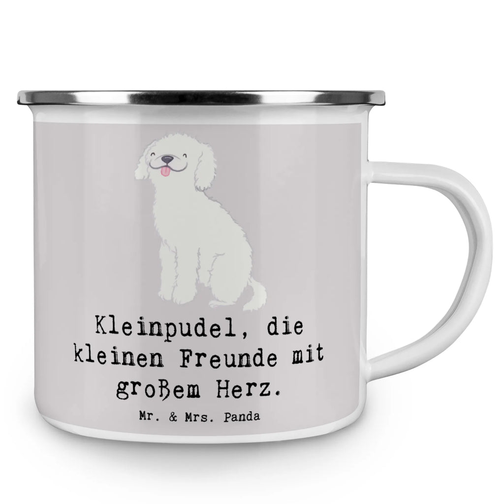 Camping Emaille Tasse Kleinpudel Liebe Campingtasse, Trinkbecher, Metalltasse, Outdoor Tasse, Emaille Trinkbecher, Blechtasse Outdoor, Emaille Campingbecher, Edelstahl Trinkbecher, Metalltasse für Camping, Kaffee Blechtasse, Camping Tasse Metall, Emaille Tasse, Emaille Becher, Tasse Camping, Tasse Emaille, Emaille Tassen, Camping Becher, Metall Tasse, Camping Tassen, Blechtasse, Emaille Tasse Camping, Camping Tasse Emaille, Emailletasse, Camping Tassen Emaille, Campingbecher, Blechtassen, Outdoor Becher, Campingtassen, Emaille Becher Camping, Camping Becher Edelstahl, Hund, Hunderasse, Rassehund, Hundebesitzer, Geschenk, Tierfreund, Schenken, Welpe