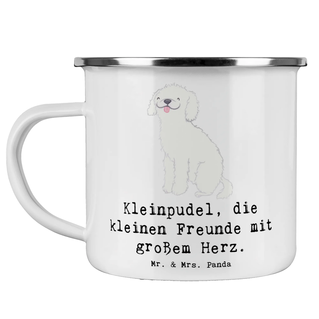 Camping Emaille Tasse Kleinpudel Liebe Campingtasse, Trinkbecher, Metalltasse, Outdoor Tasse, Emaille Trinkbecher, Blechtasse Outdoor, Emaille Campingbecher, Edelstahl Trinkbecher, Metalltasse für Camping, Kaffee Blechtasse, Camping Tasse Metall, Emaille Tasse, Emaille Becher, Tasse Camping, Tasse Emaille, Emaille Tassen, Camping Becher, Metall Tasse, Camping Tassen, Blechtasse, Emaille Tasse Camping, Camping Tasse Emaille, Emailletasse, Camping Tassen Emaille, Campingbecher, Blechtassen, Outdoor Becher, Campingtassen, Emaille Becher Camping, Camping Becher Edelstahl, Hund, Hunderasse, Rassehund, Hundebesitzer, Geschenk, Tierfreund, Schenken, Welpe