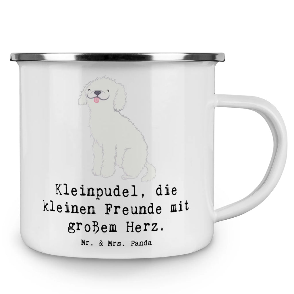 Camping Emaille Tasse Kleinpudel Liebe Campingtasse, Trinkbecher, Metalltasse, Outdoor Tasse, Emaille Trinkbecher, Blechtasse Outdoor, Emaille Campingbecher, Edelstahl Trinkbecher, Metalltasse für Camping, Kaffee Blechtasse, Camping Tasse Metall, Emaille Tasse, Emaille Becher, Tasse Camping, Tasse Emaille, Emaille Tassen, Camping Becher, Metall Tasse, Camping Tassen, Blechtasse, Emaille Tasse Camping, Camping Tasse Emaille, Emailletasse, Camping Tassen Emaille, Campingbecher, Blechtassen, Outdoor Becher, Campingtassen, Emaille Becher Camping, Camping Becher Edelstahl, Hund, Hunderasse, Rassehund, Hundebesitzer, Geschenk, Tierfreund, Schenken, Welpe