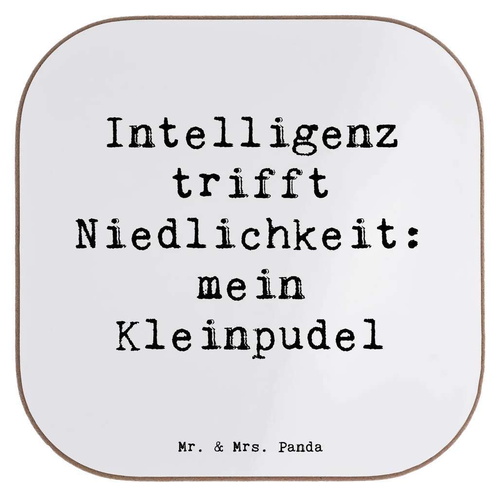 Untersetzer Spruch Niedlicher Kleinpudel Untersetzer, Bierdeckel, Glasuntersetzer, Untersetzer Gläser, Getränkeuntersetzer, Untersetzer aus Holz, Untersetzer für Gläser, Korkuntersetzer, Untersetzer Holz, Holzuntersetzer, Tassen Untersetzer, Untersetzer Design, Hund, Hunderasse, Rassehund, Hundebesitzer, Geschenk, Tierfreund, Schenken, Welpe