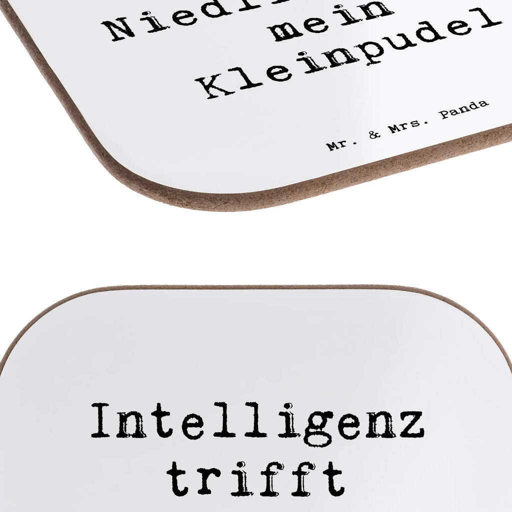 Untersetzer Spruch Niedlicher Kleinpudel Untersetzer, Bierdeckel, Glasuntersetzer, Untersetzer Gläser, Getränkeuntersetzer, Untersetzer aus Holz, Untersetzer für Gläser, Korkuntersetzer, Untersetzer Holz, Holzuntersetzer, Tassen Untersetzer, Untersetzer Design, Hund, Hunderasse, Rassehund, Hundebesitzer, Geschenk, Tierfreund, Schenken, Welpe