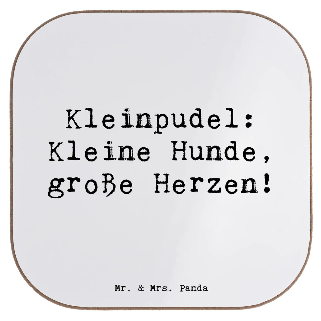 Untersetzer Spruch Kleinpudel Liebe Untersetzer, Bierdeckel, Glasuntersetzer, Untersetzer Gläser, Getränkeuntersetzer, Untersetzer aus Holz, Untersetzer für Gläser, Korkuntersetzer, Untersetzer Holz, Holzuntersetzer, Tassen Untersetzer, Untersetzer Design, Hund, Hunderasse, Rassehund, Hundebesitzer, Geschenk, Tierfreund, Schenken, Welpe