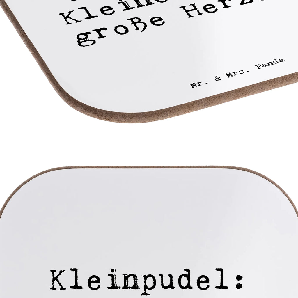 Untersetzer Spruch Kleinpudel Liebe Untersetzer, Bierdeckel, Glasuntersetzer, Untersetzer Gläser, Getränkeuntersetzer, Untersetzer aus Holz, Untersetzer für Gläser, Korkuntersetzer, Untersetzer Holz, Holzuntersetzer, Tassen Untersetzer, Untersetzer Design, Hund, Hunderasse, Rassehund, Hundebesitzer, Geschenk, Tierfreund, Schenken, Welpe