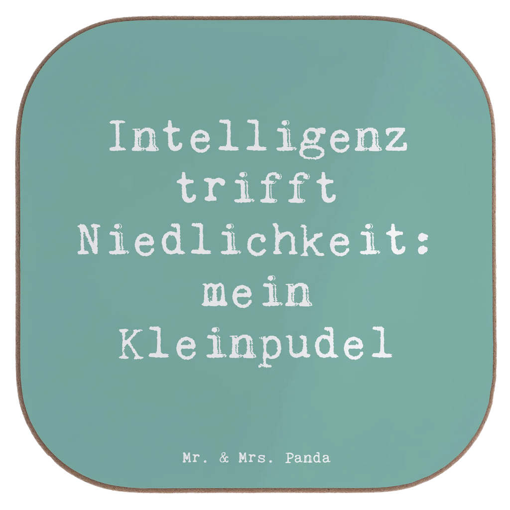 Untersetzer Spruch Niedlicher Kleinpudel Untersetzer, Bierdeckel, Glasuntersetzer, Untersetzer Gläser, Getränkeuntersetzer, Untersetzer aus Holz, Untersetzer für Gläser, Korkuntersetzer, Untersetzer Holz, Holzuntersetzer, Tassen Untersetzer, Untersetzer Design, Hund, Hunderasse, Rassehund, Hundebesitzer, Geschenk, Tierfreund, Schenken, Welpe