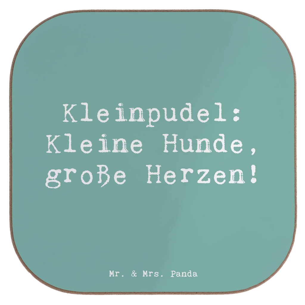 Untersetzer Spruch Kleinpudel Liebe Untersetzer, Bierdeckel, Glasuntersetzer, Untersetzer Gläser, Getränkeuntersetzer, Untersetzer aus Holz, Untersetzer für Gläser, Korkuntersetzer, Untersetzer Holz, Holzuntersetzer, Tassen Untersetzer, Untersetzer Design, Hund, Hunderasse, Rassehund, Hundebesitzer, Geschenk, Tierfreund, Schenken, Welpe