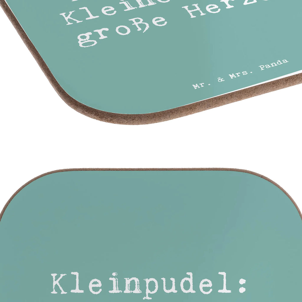 Untersetzer Spruch Kleinpudel Liebe Untersetzer, Bierdeckel, Glasuntersetzer, Untersetzer Gläser, Getränkeuntersetzer, Untersetzer aus Holz, Untersetzer für Gläser, Korkuntersetzer, Untersetzer Holz, Holzuntersetzer, Tassen Untersetzer, Untersetzer Design, Hund, Hunderasse, Rassehund, Hundebesitzer, Geschenk, Tierfreund, Schenken, Welpe