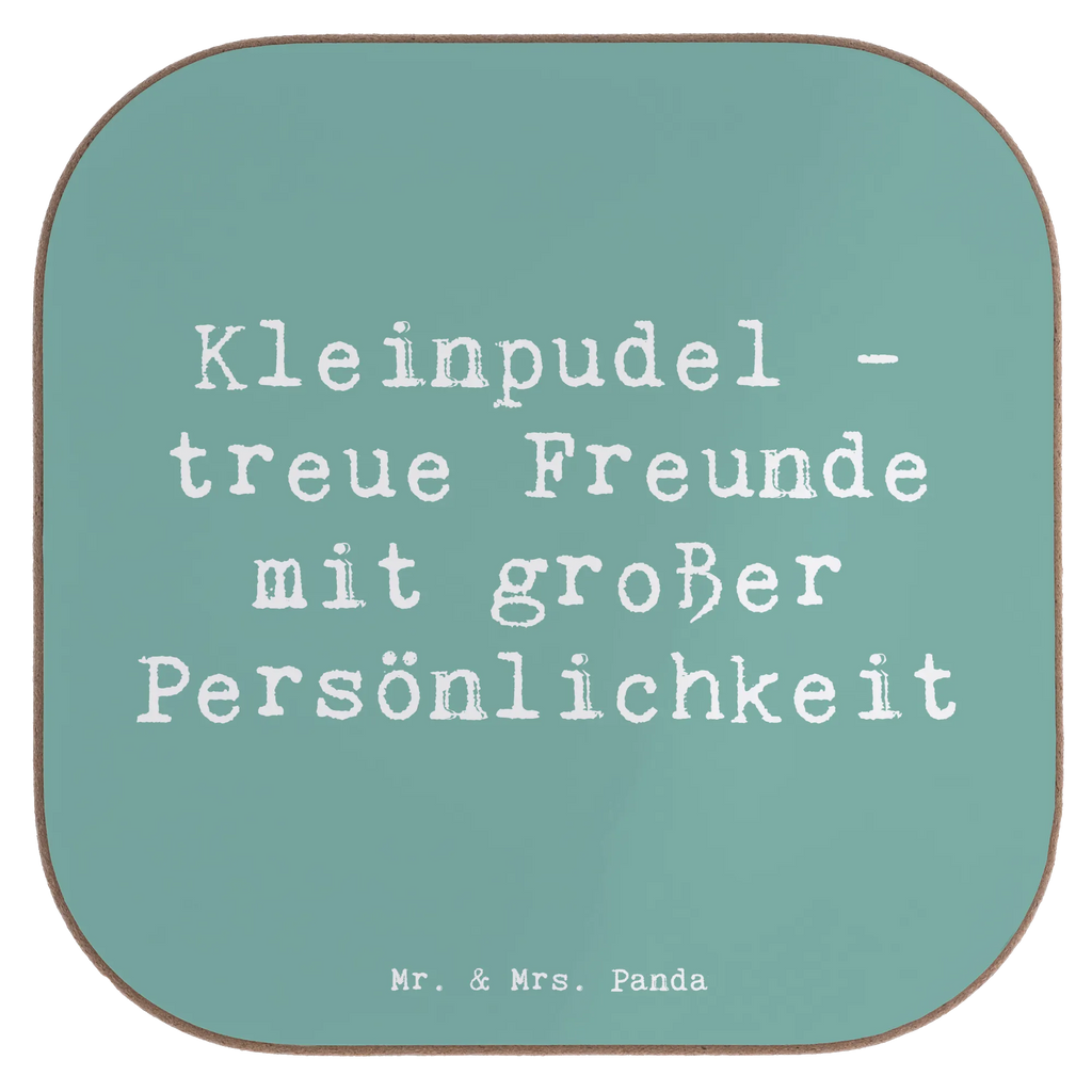 Untersetzer Spruch Kleinpudel Freunde Untersetzer, Bierdeckel, Glasuntersetzer, Untersetzer Gläser, Getränkeuntersetzer, Untersetzer aus Holz, Untersetzer für Gläser, Korkuntersetzer, Untersetzer Holz, Holzuntersetzer, Tassen Untersetzer, Untersetzer Design, Hund, Hunderasse, Rassehund, Hundebesitzer, Geschenk, Tierfreund, Schenken, Welpe