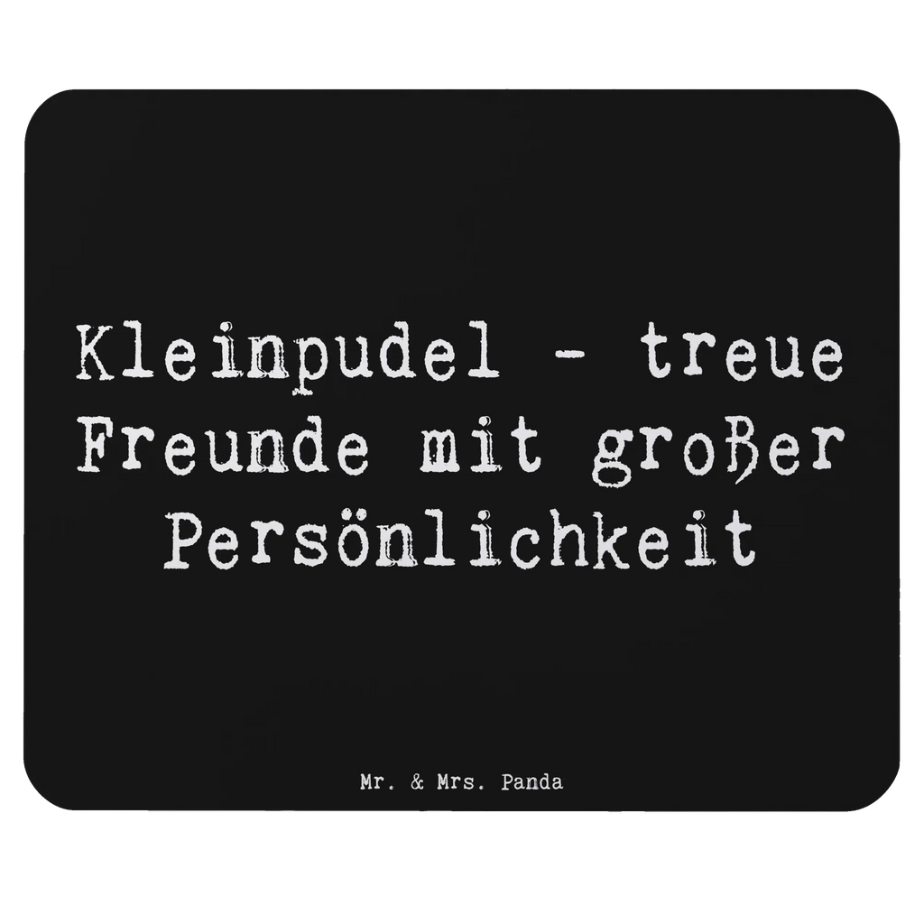 Mauspad Spruch Kleinpudel Freunde Mousepad, Computer zubehör, Büroausstattung, PC Zubehör, Arbeitszimmer, Mauspad, Einzigartiges Mauspad, Designer Mauspad, Mausunterlage, Mauspad Büro, Hund, Hunderasse, Rassehund, Hundebesitzer, Geschenk, Tierfreund, Schenken, Welpe