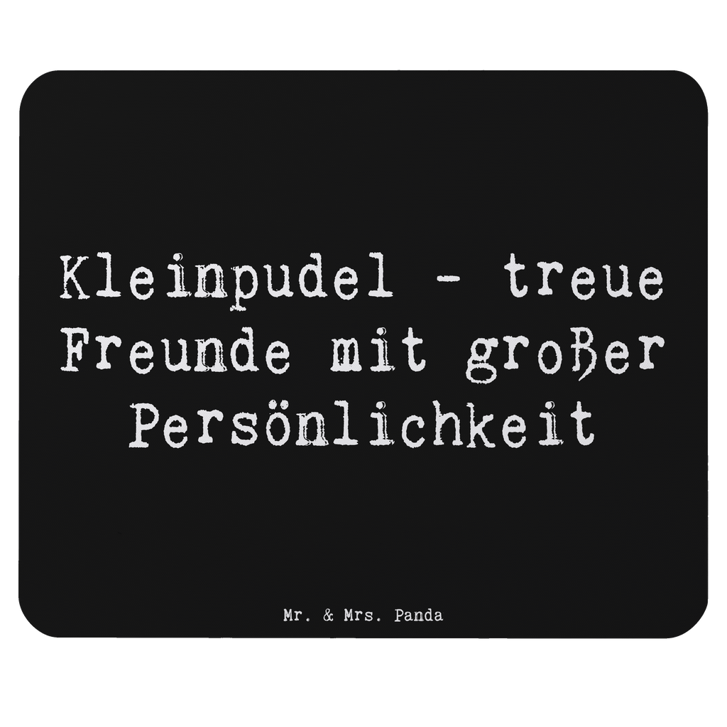 Mauspad Spruch Kleinpudel Freunde Mousepad, Computer zubehör, Büroausstattung, PC Zubehör, Arbeitszimmer, Mauspad, Einzigartiges Mauspad, Designer Mauspad, Mausunterlage, Mauspad Büro, Hund, Hunderasse, Rassehund, Hundebesitzer, Geschenk, Tierfreund, Schenken, Welpe