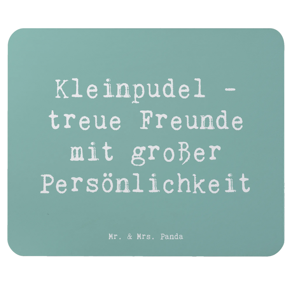 Mauspad Spruch Kleinpudel Freunde Mousepad, Computer zubehör, Büroausstattung, PC Zubehör, Arbeitszimmer, Mauspad, Einzigartiges Mauspad, Designer Mauspad, Mausunterlage, Mauspad Büro, Hund, Hunderasse, Rassehund, Hundebesitzer, Geschenk, Tierfreund, Schenken, Welpe