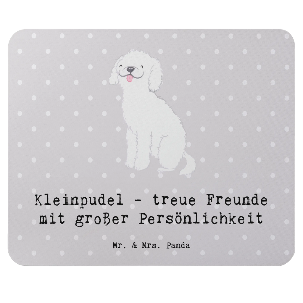 Mauspad Kleinpudel Freunde Mousepad, Computer zubehör, Büroausstattung, PC Zubehör, Arbeitszimmer, Mauspad, Einzigartiges Mauspad, Designer Mauspad, Mausunterlage, Mauspad Büro, Hund, Hunderasse, Rassehund, Hundebesitzer, Geschenk, Tierfreund, Schenken, Welpe