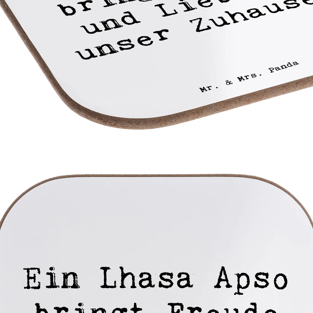 Untersetzer Spruch Lhasa Apso Freude Untersetzer, Bierdeckel, Glasuntersetzer, Untersetzer Gläser, Getränkeuntersetzer, Untersetzer aus Holz, Untersetzer für Gläser, Korkuntersetzer, Untersetzer Holz, Holzuntersetzer, Tassen Untersetzer, Untersetzer Design, Hund, Hunderasse, Rassehund, Hundebesitzer, Geschenk, Tierfreund, Schenken, Welpe