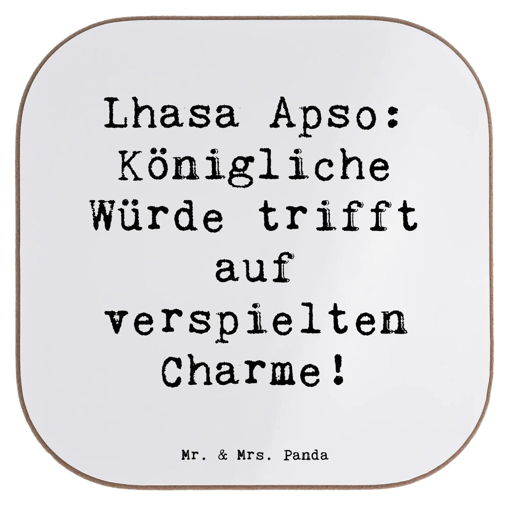 Untersetzer Spruch Lhasa Apso Charme Untersetzer, Bierdeckel, Glasuntersetzer, Untersetzer Gläser, Getränkeuntersetzer, Untersetzer aus Holz, Untersetzer für Gläser, Korkuntersetzer, Untersetzer Holz, Holzuntersetzer, Tassen Untersetzer, Untersetzer Design, Hund, Hunderasse, Rassehund, Hundebesitzer, Geschenk, Tierfreund, Schenken, Welpe