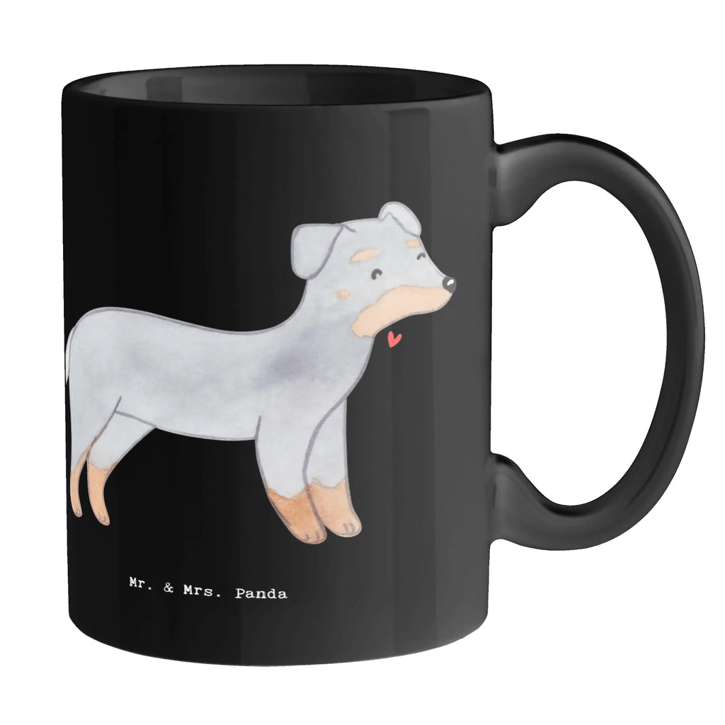 Tasse Manchester Terrier Magie Tasse, Kaffeetasse, Teetasse, Becher, Kaffeebecher, Teebecher, Keramiktasse, Porzellantasse, Büro Tasse, Geschenk Tasse, Tasse Sprüche, Tasse Motive, Kaffeetassen, Tasse bedrucken, Designer Tasse, Cappuccino Tassen, Schöne Teetassen, Hund, Hunderasse, Rassehund, Hundebesitzer, Geschenk, Tierfreund, Schenken, Welpe