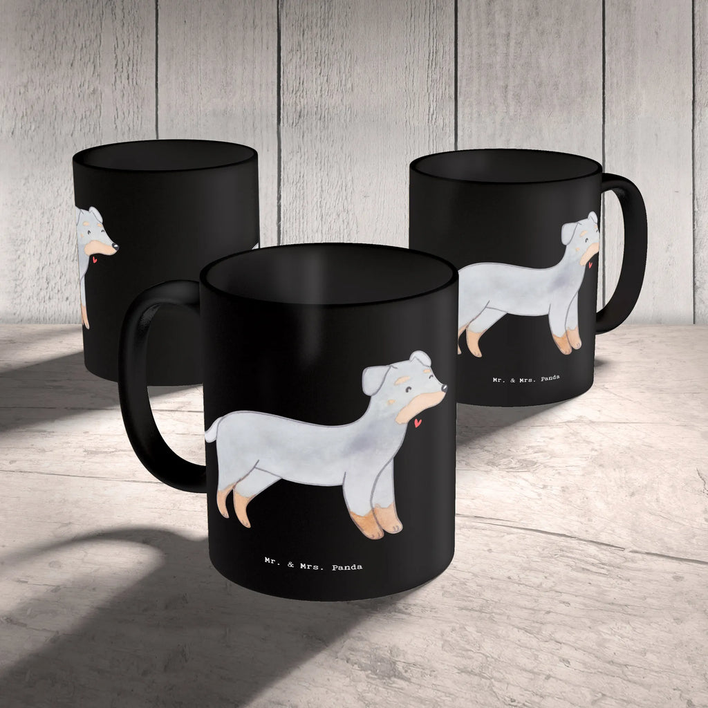 Tasse Manchester Terrier Magie Tasse, Kaffeetasse, Teetasse, Becher, Kaffeebecher, Teebecher, Keramiktasse, Porzellantasse, Büro Tasse, Geschenk Tasse, Tasse Sprüche, Tasse Motive, Kaffeetassen, Tasse bedrucken, Designer Tasse, Cappuccino Tassen, Schöne Teetassen, Hund, Hunderasse, Rassehund, Hundebesitzer, Geschenk, Tierfreund, Schenken, Welpe