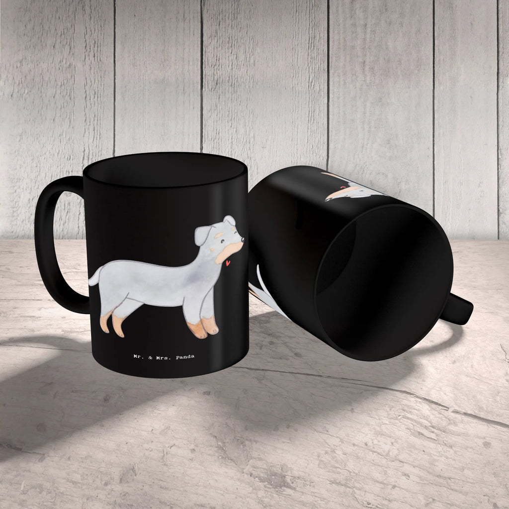 Tasse Manchester Terrier Persönlichkeit Tasse, Kaffeetasse, Teetasse, Becher, Kaffeebecher, Teebecher, Keramiktasse, Porzellantasse, Büro Tasse, Geschenk Tasse, Tasse Sprüche, Tasse Motive, Kaffeetassen, Tasse bedrucken, Designer Tasse, Cappuccino Tassen, Schöne Teetassen, Hund, Hunderasse, Rassehund, Hundebesitzer, Geschenk, Tierfreund, Schenken, Welpe