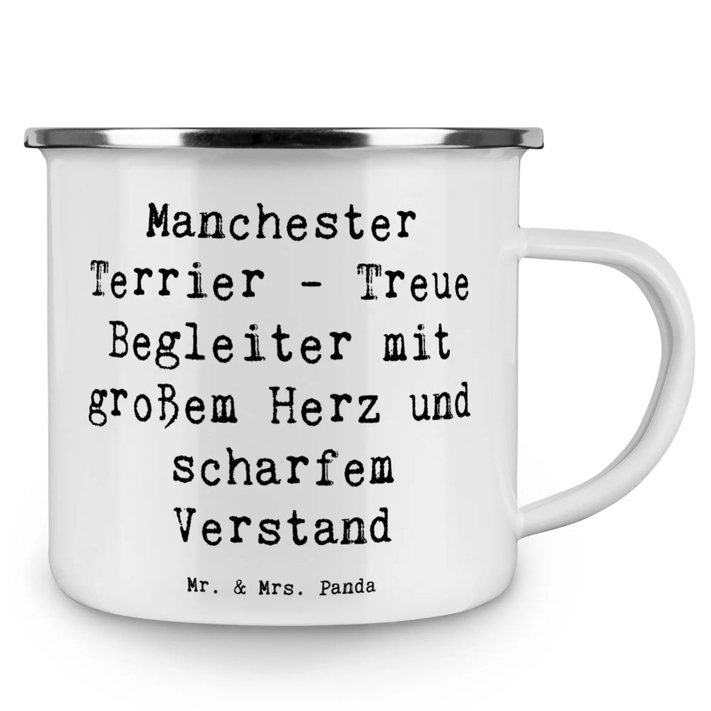 Camping Emaille Tasse Spruch Manchester Terrier Begleiter Campingtasse, Trinkbecher, Metalltasse, Outdoor Tasse, Emaille Trinkbecher, Blechtasse Outdoor, Emaille Campingbecher, Edelstahl Trinkbecher, Metalltasse für Camping, Kaffee Blechtasse, Camping Tasse Metall, Emaille Tasse, Emaille Becher, Tasse Camping, Tasse Emaille, Emaille Tassen, Camping Becher, Metall Tasse, Camping Tassen, Blechtasse, Emaille Tasse Camping, Camping Tasse Emaille, Emailletasse, Camping Tassen Emaille, Campingbecher, Blechtassen, Outdoor Becher, Campingtassen, Emaille Becher Camping, Camping Becher Edelstahl, Hund, Hunderasse, Rassehund, Hundebesitzer, Geschenk, Tierfreund, Schenken, Welpe