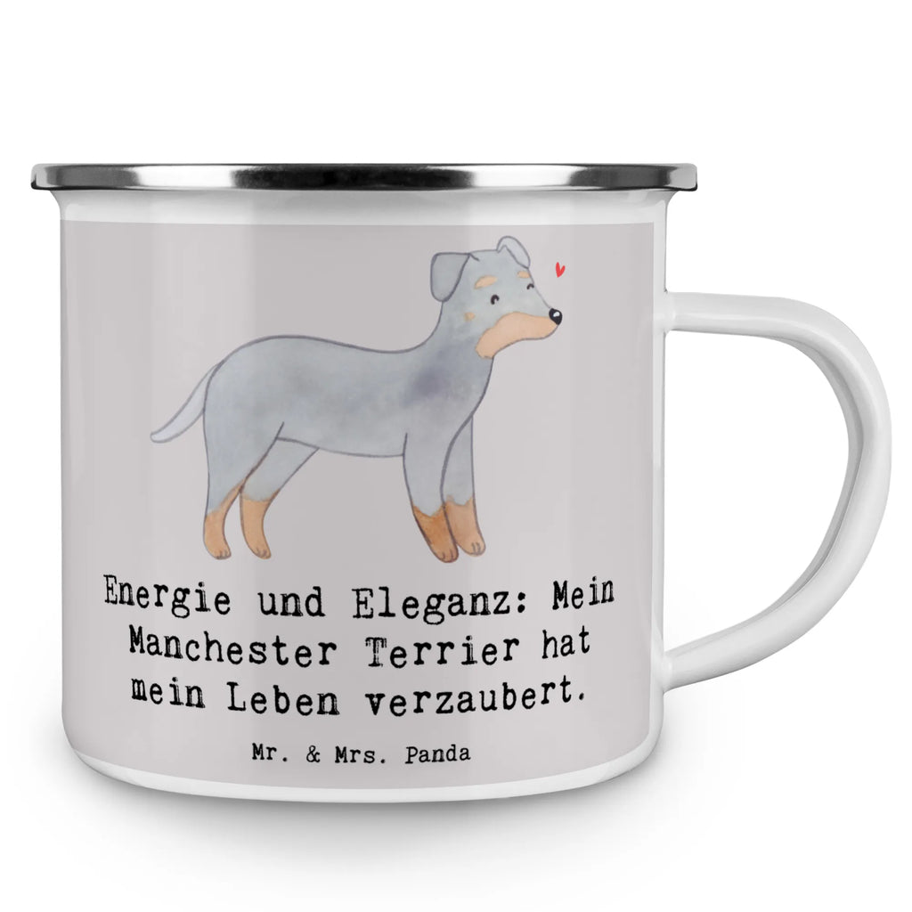 Camping Emaille Tasse Manchester Terrier Magie Campingtasse, Trinkbecher, Metalltasse, Outdoor Tasse, Emaille Trinkbecher, Blechtasse Outdoor, Emaille Campingbecher, Edelstahl Trinkbecher, Metalltasse für Camping, Kaffee Blechtasse, Camping Tasse Metall, Emaille Tasse, Emaille Becher, Tasse Camping, Tasse Emaille, Emaille Tassen, Camping Becher, Metall Tasse, Camping Tassen, Blechtasse, Emaille Tasse Camping, Camping Tasse Emaille, Emailletasse, Camping Tassen Emaille, Campingbecher, Blechtassen, Outdoor Becher, Campingtassen, Emaille Becher Camping, Camping Becher Edelstahl, Hund, Hunderasse, Rassehund, Hundebesitzer, Geschenk, Tierfreund, Schenken, Welpe