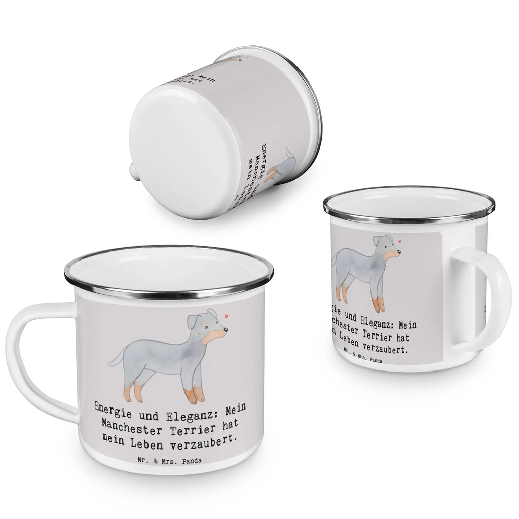 Camping Emaille Tasse Manchester Terrier Magie Campingtasse, Trinkbecher, Metalltasse, Outdoor Tasse, Emaille Trinkbecher, Blechtasse Outdoor, Emaille Campingbecher, Edelstahl Trinkbecher, Metalltasse für Camping, Kaffee Blechtasse, Camping Tasse Metall, Emaille Tasse, Emaille Becher, Tasse Camping, Tasse Emaille, Emaille Tassen, Camping Becher, Metall Tasse, Camping Tassen, Blechtasse, Emaille Tasse Camping, Camping Tasse Emaille, Emailletasse, Camping Tassen Emaille, Campingbecher, Blechtassen, Outdoor Becher, Campingtassen, Emaille Becher Camping, Camping Becher Edelstahl, Hund, Hunderasse, Rassehund, Hundebesitzer, Geschenk, Tierfreund, Schenken, Welpe