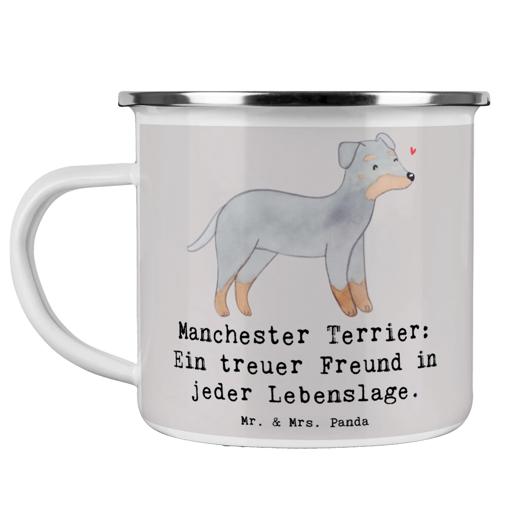 Camping Emaille Tasse Manchester Terrier Freundschaft Campingtasse, Trinkbecher, Metalltasse, Outdoor Tasse, Emaille Trinkbecher, Blechtasse Outdoor, Emaille Campingbecher, Edelstahl Trinkbecher, Metalltasse für Camping, Kaffee Blechtasse, Camping Tasse Metall, Emaille Tasse, Emaille Becher, Tasse Camping, Tasse Emaille, Emaille Tassen, Camping Becher, Metall Tasse, Camping Tassen, Blechtasse, Emaille Tasse Camping, Camping Tasse Emaille, Emailletasse, Camping Tassen Emaille, Campingbecher, Blechtassen, Outdoor Becher, Campingtassen, Emaille Becher Camping, Camping Becher Edelstahl, Hund, Hunderasse, Rassehund, Hundebesitzer, Geschenk, Tierfreund, Schenken, Welpe