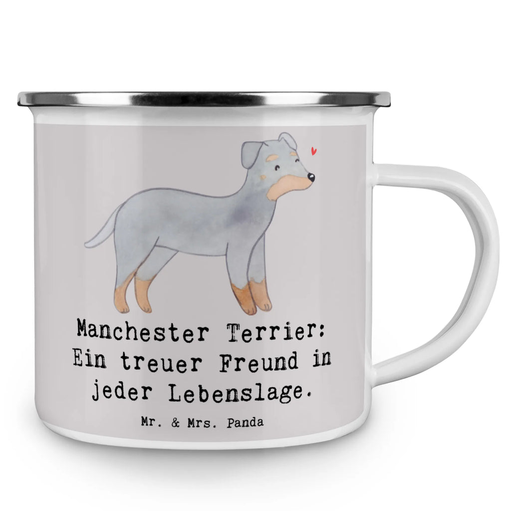 Camping Emaille Tasse Manchester Terrier Freundschaft Campingtasse, Trinkbecher, Metalltasse, Outdoor Tasse, Emaille Trinkbecher, Blechtasse Outdoor, Emaille Campingbecher, Edelstahl Trinkbecher, Metalltasse für Camping, Kaffee Blechtasse, Camping Tasse Metall, Emaille Tasse, Emaille Becher, Tasse Camping, Tasse Emaille, Emaille Tassen, Camping Becher, Metall Tasse, Camping Tassen, Blechtasse, Emaille Tasse Camping, Camping Tasse Emaille, Emailletasse, Camping Tassen Emaille, Campingbecher, Blechtassen, Outdoor Becher, Campingtassen, Emaille Becher Camping, Camping Becher Edelstahl, Hund, Hunderasse, Rassehund, Hundebesitzer, Geschenk, Tierfreund, Schenken, Welpe