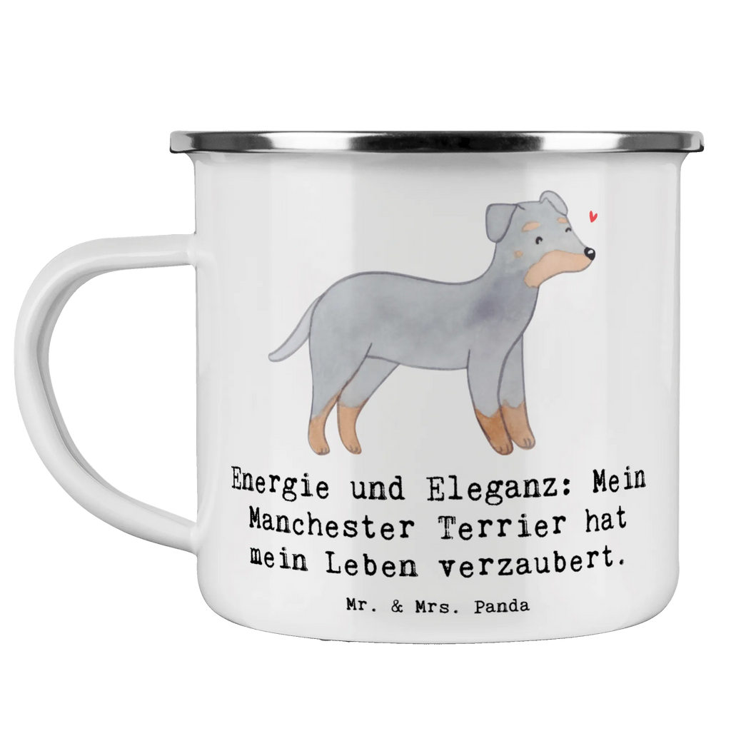 Camping Emaille Tasse Manchester Terrier Magie Campingtasse, Trinkbecher, Metalltasse, Outdoor Tasse, Emaille Trinkbecher, Blechtasse Outdoor, Emaille Campingbecher, Edelstahl Trinkbecher, Metalltasse für Camping, Kaffee Blechtasse, Camping Tasse Metall, Emaille Tasse, Emaille Becher, Tasse Camping, Tasse Emaille, Emaille Tassen, Camping Becher, Metall Tasse, Camping Tassen, Blechtasse, Emaille Tasse Camping, Camping Tasse Emaille, Emailletasse, Camping Tassen Emaille, Campingbecher, Blechtassen, Outdoor Becher, Campingtassen, Emaille Becher Camping, Camping Becher Edelstahl, Hund, Hunderasse, Rassehund, Hundebesitzer, Geschenk, Tierfreund, Schenken, Welpe