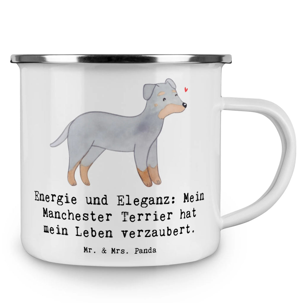 Camping Emaille Tasse Manchester Terrier Magie Campingtasse, Trinkbecher, Metalltasse, Outdoor Tasse, Emaille Trinkbecher, Blechtasse Outdoor, Emaille Campingbecher, Edelstahl Trinkbecher, Metalltasse für Camping, Kaffee Blechtasse, Camping Tasse Metall, Emaille Tasse, Emaille Becher, Tasse Camping, Tasse Emaille, Emaille Tassen, Camping Becher, Metall Tasse, Camping Tassen, Blechtasse, Emaille Tasse Camping, Camping Tasse Emaille, Emailletasse, Camping Tassen Emaille, Campingbecher, Blechtassen, Outdoor Becher, Campingtassen, Emaille Becher Camping, Camping Becher Edelstahl, Hund, Hunderasse, Rassehund, Hundebesitzer, Geschenk, Tierfreund, Schenken, Welpe