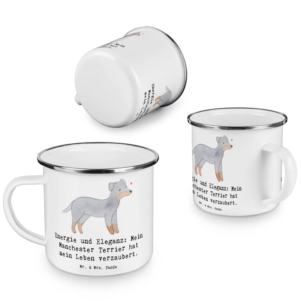 Camping Emaille Tasse Manchester Terrier Magie Campingtasse, Trinkbecher, Metalltasse, Outdoor Tasse, Emaille Trinkbecher, Blechtasse Outdoor, Emaille Campingbecher, Edelstahl Trinkbecher, Metalltasse für Camping, Kaffee Blechtasse, Camping Tasse Metall, Emaille Tasse, Emaille Becher, Tasse Camping, Tasse Emaille, Emaille Tassen, Camping Becher, Metall Tasse, Camping Tassen, Blechtasse, Emaille Tasse Camping, Camping Tasse Emaille, Emailletasse, Camping Tassen Emaille, Campingbecher, Blechtassen, Outdoor Becher, Campingtassen, Emaille Becher Camping, Camping Becher Edelstahl, Hund, Hunderasse, Rassehund, Hundebesitzer, Geschenk, Tierfreund, Schenken, Welpe