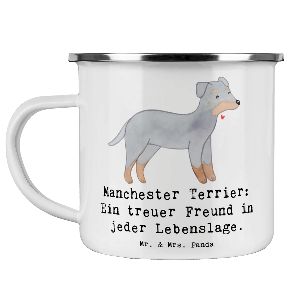 Camping Emaille Tasse Manchester Terrier Freundschaft Campingtasse, Trinkbecher, Metalltasse, Outdoor Tasse, Emaille Trinkbecher, Blechtasse Outdoor, Emaille Campingbecher, Edelstahl Trinkbecher, Metalltasse für Camping, Kaffee Blechtasse, Camping Tasse Metall, Emaille Tasse, Emaille Becher, Tasse Camping, Tasse Emaille, Emaille Tassen, Camping Becher, Metall Tasse, Camping Tassen, Blechtasse, Emaille Tasse Camping, Camping Tasse Emaille, Emailletasse, Camping Tassen Emaille, Campingbecher, Blechtassen, Outdoor Becher, Campingtassen, Emaille Becher Camping, Camping Becher Edelstahl, Hund, Hunderasse, Rassehund, Hundebesitzer, Geschenk, Tierfreund, Schenken, Welpe