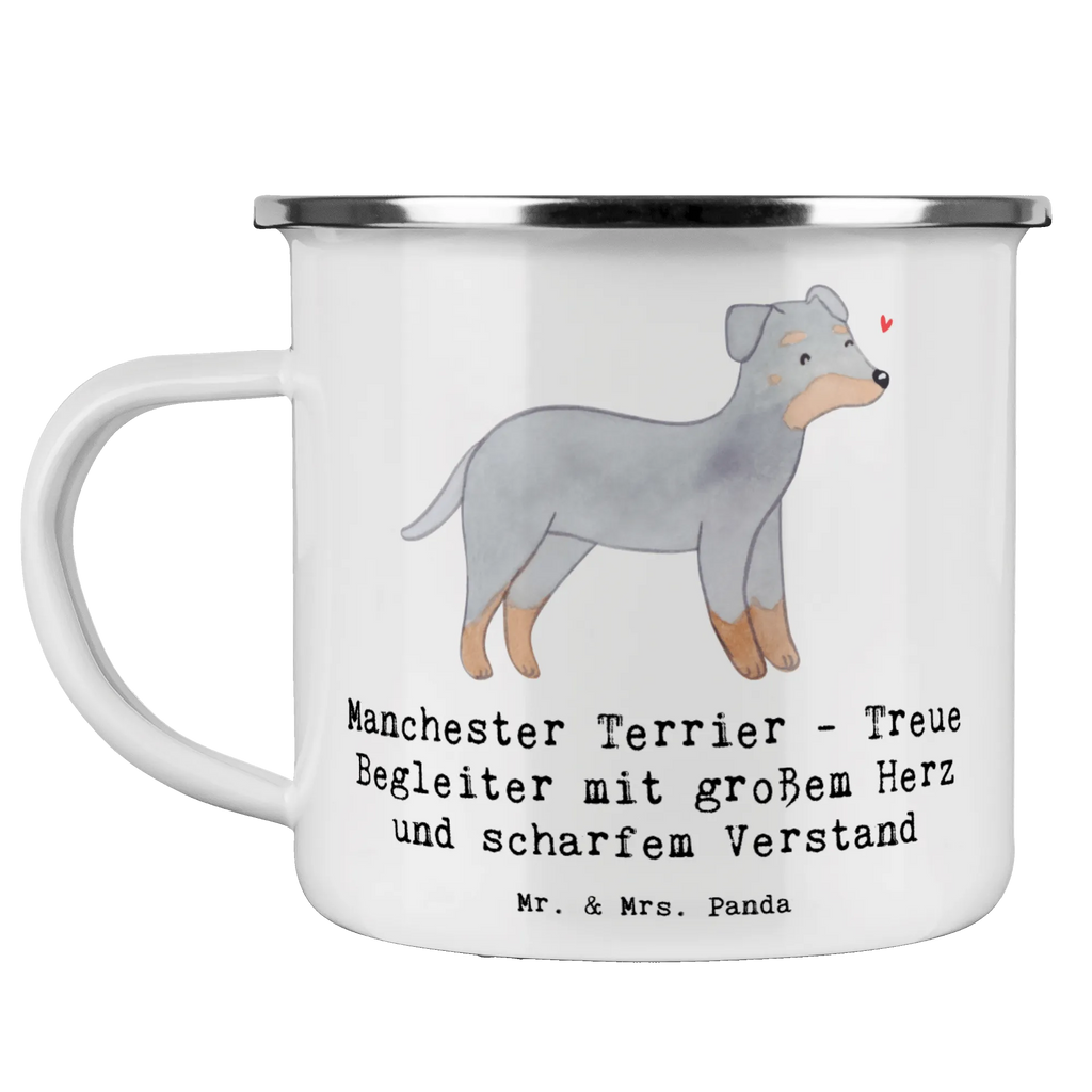 Camping Emaille Tasse Manchester Terrier Begleiter Campingtasse, Trinkbecher, Metalltasse, Outdoor Tasse, Emaille Trinkbecher, Blechtasse Outdoor, Emaille Campingbecher, Edelstahl Trinkbecher, Metalltasse für Camping, Kaffee Blechtasse, Camping Tasse Metall, Emaille Tasse, Emaille Becher, Tasse Camping, Tasse Emaille, Emaille Tassen, Camping Becher, Metall Tasse, Camping Tassen, Blechtasse, Emaille Tasse Camping, Camping Tasse Emaille, Emailletasse, Camping Tassen Emaille, Campingbecher, Blechtassen, Outdoor Becher, Campingtassen, Emaille Becher Camping, Camping Becher Edelstahl, Hund, Hunderasse, Rassehund, Hundebesitzer, Geschenk, Tierfreund, Schenken, Welpe