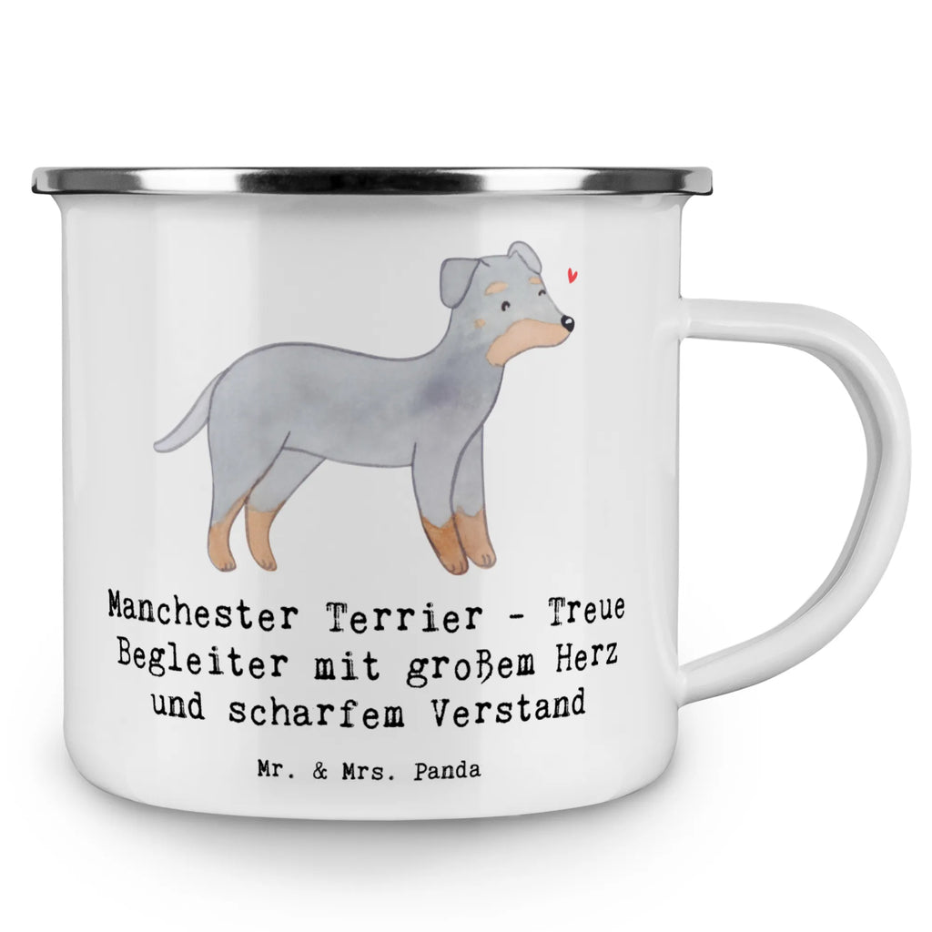 Camping Emaille Tasse Manchester Terrier Begleiter Campingtasse, Trinkbecher, Metalltasse, Outdoor Tasse, Emaille Trinkbecher, Blechtasse Outdoor, Emaille Campingbecher, Edelstahl Trinkbecher, Metalltasse für Camping, Kaffee Blechtasse, Camping Tasse Metall, Emaille Tasse, Emaille Becher, Tasse Camping, Tasse Emaille, Emaille Tassen, Camping Becher, Metall Tasse, Camping Tassen, Blechtasse, Emaille Tasse Camping, Camping Tasse Emaille, Emailletasse, Camping Tassen Emaille, Campingbecher, Blechtassen, Outdoor Becher, Campingtassen, Emaille Becher Camping, Camping Becher Edelstahl, Hund, Hunderasse, Rassehund, Hundebesitzer, Geschenk, Tierfreund, Schenken, Welpe