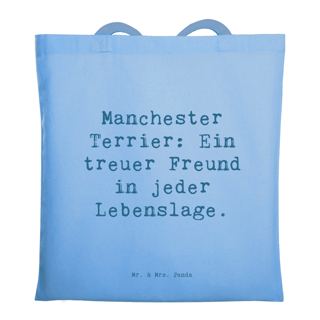 Tragetasche Spruch Manchester Terrier Freundschaft Beuteltasche, Beutel, Einkaufstasche, Jutebeutel, Stoffbeutel, Tasche, Shopper, Umhängetasche, Strandtasche, Schultertasche, Stofftasche, Tragetasche, Badetasche, Jutetasche, Einkaufstüte, Laptoptasche, Hund, Hunderasse, Rassehund, Hundebesitzer, Geschenk, Tierfreund, Schenken, Welpe