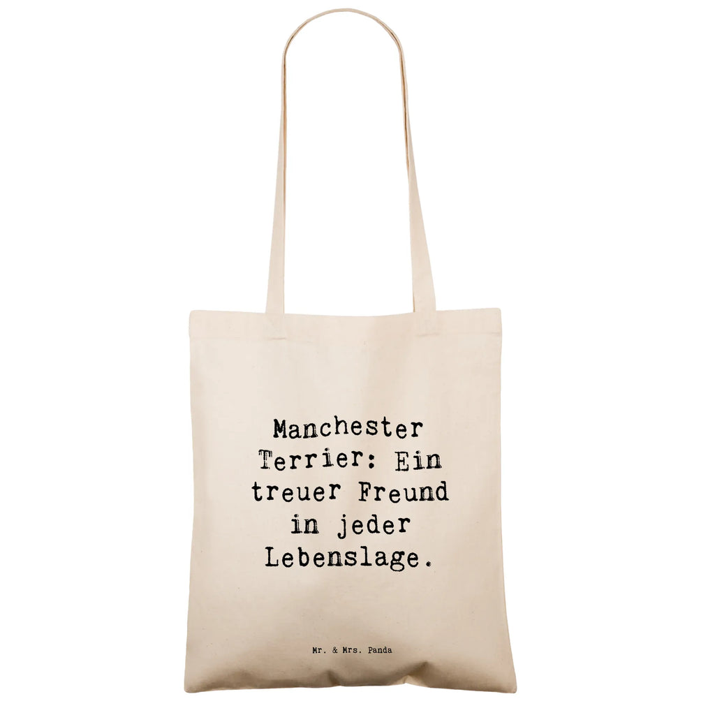 Tragetasche Spruch Manchester Terrier Freundschaft Beuteltasche, Beutel, Einkaufstasche, Jutebeutel, Stoffbeutel, Tasche, Shopper, Umhängetasche, Strandtasche, Schultertasche, Stofftasche, Tragetasche, Badetasche, Jutetasche, Einkaufstüte, Laptoptasche, Hund, Hunderasse, Rassehund, Hundebesitzer, Geschenk, Tierfreund, Schenken, Welpe