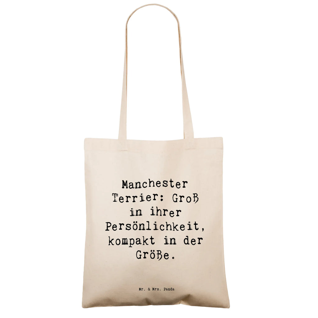 Tragetasche Spruch Manchester Terrier Persönlichkeit Beuteltasche, Beutel, Einkaufstasche, Jutebeutel, Stoffbeutel, Tasche, Shopper, Umhängetasche, Strandtasche, Schultertasche, Stofftasche, Tragetasche, Badetasche, Jutetasche, Einkaufstüte, Laptoptasche, Hund, Hunderasse, Rassehund, Hundebesitzer, Geschenk, Tierfreund, Schenken, Welpe