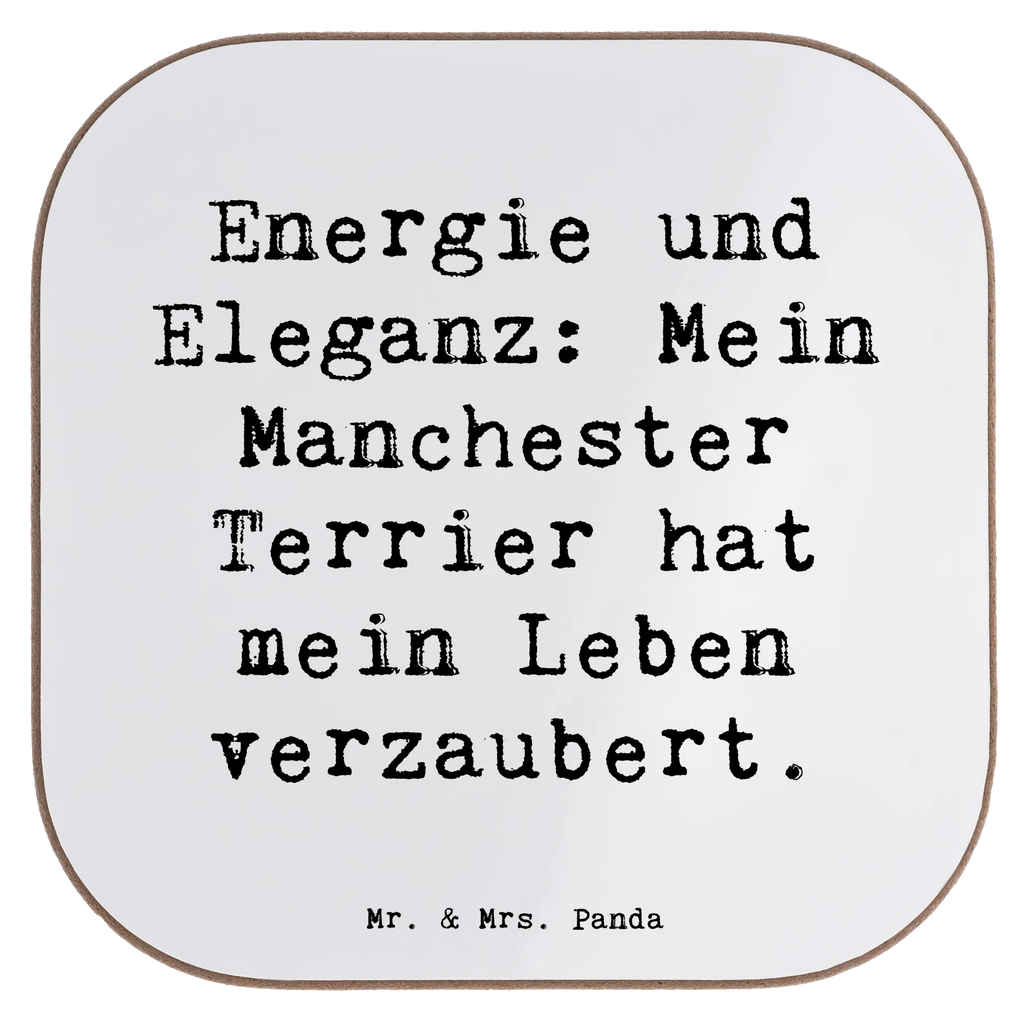 Untersetzer Spruch Manchester Terrier Magie Untersetzer, Bierdeckel, Glasuntersetzer, Untersetzer Gläser, Getränkeuntersetzer, Untersetzer aus Holz, Untersetzer für Gläser, Korkuntersetzer, Untersetzer Holz, Holzuntersetzer, Tassen Untersetzer, Untersetzer Design, Hund, Hunderasse, Rassehund, Hundebesitzer, Geschenk, Tierfreund, Schenken, Welpe