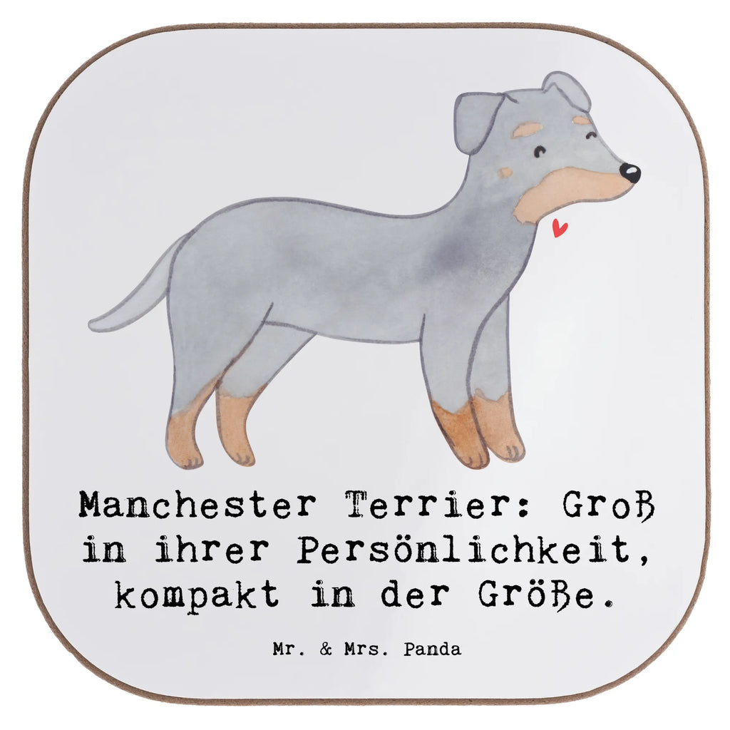 Untersetzer Manchester Terrier Persönlichkeit Untersetzer, Bierdeckel, Glasuntersetzer, Untersetzer Gläser, Getränkeuntersetzer, Untersetzer aus Holz, Untersetzer für Gläser, Korkuntersetzer, Untersetzer Holz, Holzuntersetzer, Tassen Untersetzer, Untersetzer Design, Hund, Hunderasse, Rassehund, Hundebesitzer, Geschenk, Tierfreund, Schenken, Welpe