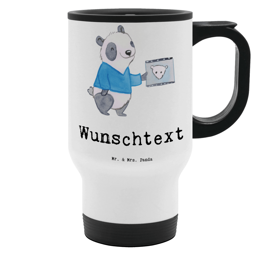 Personalisierter Thermobecher Radiologie Assistent mit Herz Personalisierter Thermobecher, Personalisierter To Go Becher, Personalisierte Thermotasse, Personalisierter Kaffeebecher, Personalisierter Isolierbecher, Thermobecher personalisieren, Thermobecher mit Namen, Thermobecher selbst gestalten, Wunschname, Spülmaschinenfest, Bedrucken, Isolierbecher mit Namen, Isolierbecher selbst gestalten, Thermotasse personalisieren, Thermotasse mit Namen, Beruf, Ausbildung, Jubiläum, Abschied, Rente, Kollege, Kollegin, Geschenk, Schenken, Arbeitskollege, Mitarbeiter, Firma, Danke, Dankeschön