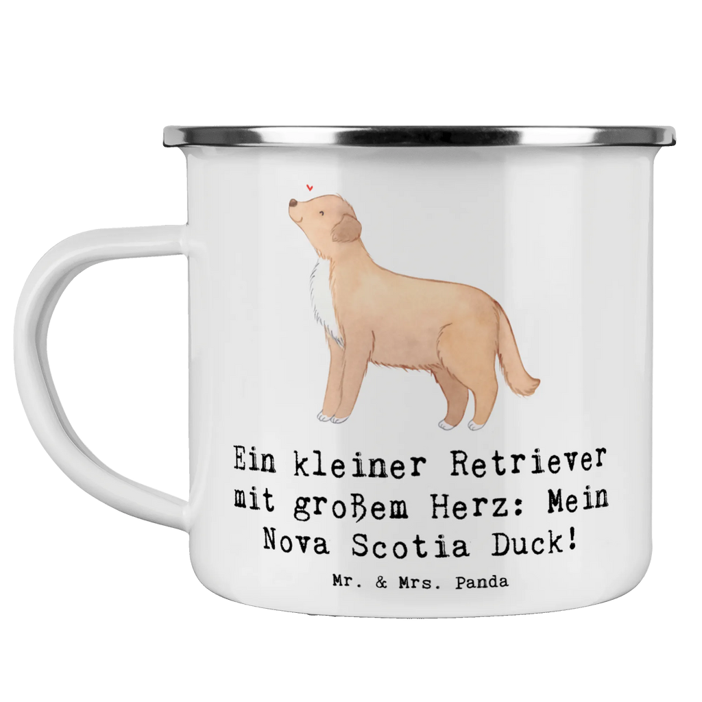 Camping Emaille Tasse Nova Scotia Duck Herz Campingtasse, Trinkbecher, Metalltasse, Outdoor Tasse, Emaille Trinkbecher, Blechtasse Outdoor, Emaille Campingbecher, Edelstahl Trinkbecher, Metalltasse für Camping, Kaffee Blechtasse, Camping Tasse Metall, Emaille Tasse, Emaille Becher, Tasse Camping, Tasse Emaille, Emaille Tassen, Camping Becher, Metall Tasse, Camping Tassen, Blechtasse, Emaille Tasse Camping, Camping Tasse Emaille, Emailletasse, Camping Tassen Emaille, Campingbecher, Blechtassen, Outdoor Becher, Campingtassen, Emaille Becher Camping, Camping Becher Edelstahl, Hund, Hunderasse, Rassehund, Hundebesitzer, Geschenk, Tierfreund, Schenken, Welpe