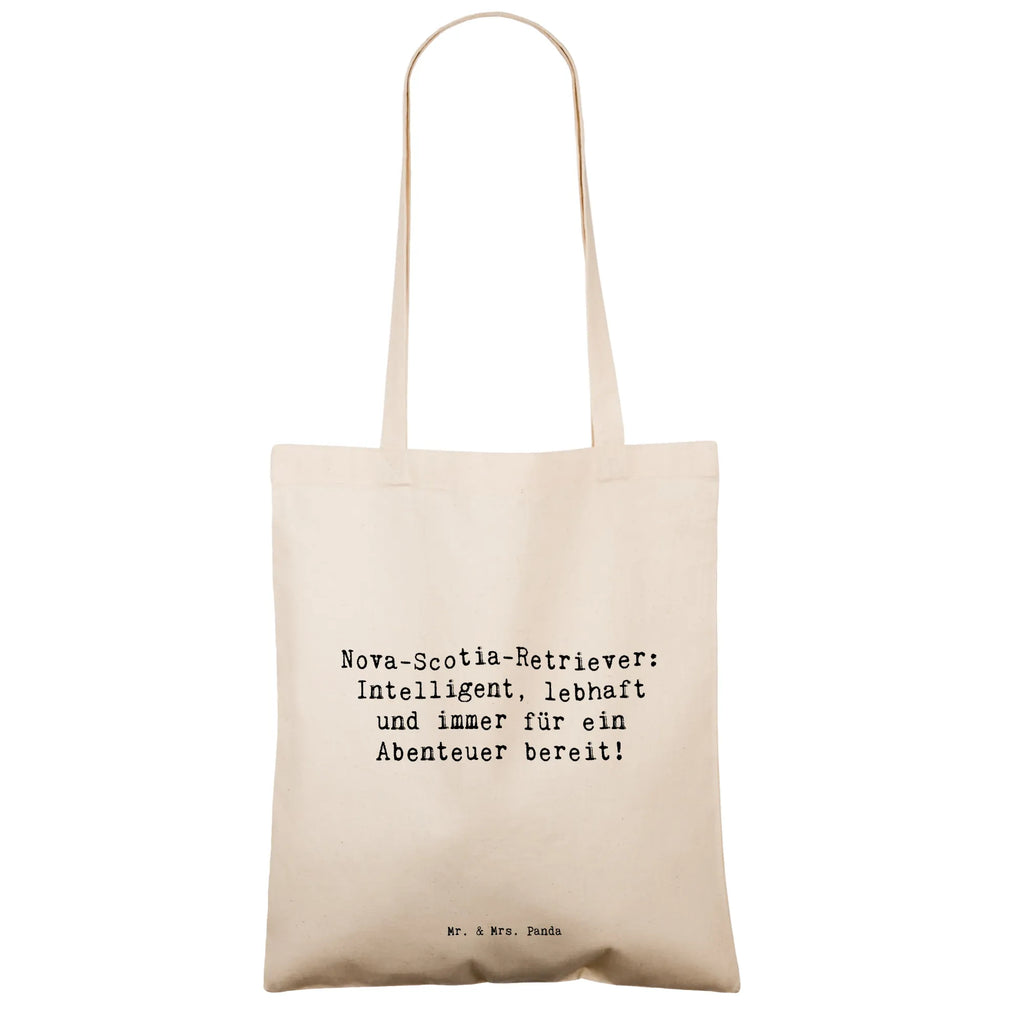 Tragetasche Spruch Nova Scotia Duck Beuteltasche, Beutel, Einkaufstasche, Jutebeutel, Stoffbeutel, Tasche, Shopper, Umhängetasche, Strandtasche, Schultertasche, Stofftasche, Tragetasche, Badetasche, Jutetasche, Einkaufstüte, Laptoptasche, Hund, Hunderasse, Rassehund, Hundebesitzer, Geschenk, Tierfreund, Schenken, Welpe