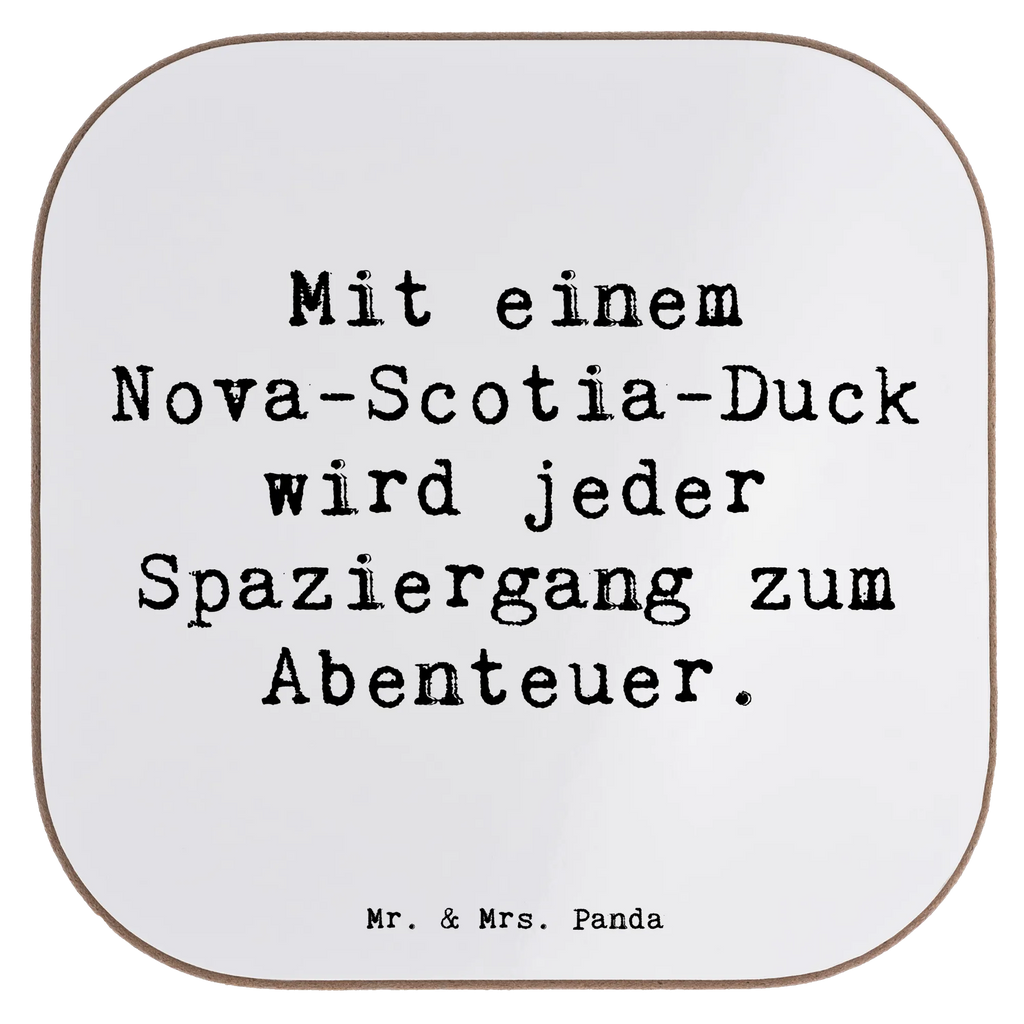 Untersetzer Spruch Nova Scotia Duck Abenteuer Untersetzer, Bierdeckel, Glasuntersetzer, Untersetzer Gläser, Getränkeuntersetzer, Untersetzer aus Holz, Untersetzer für Gläser, Korkuntersetzer, Untersetzer Holz, Holzuntersetzer, Tassen Untersetzer, Untersetzer Design, Hund, Hunderasse, Rassehund, Hundebesitzer, Geschenk, Tierfreund, Schenken, Welpe