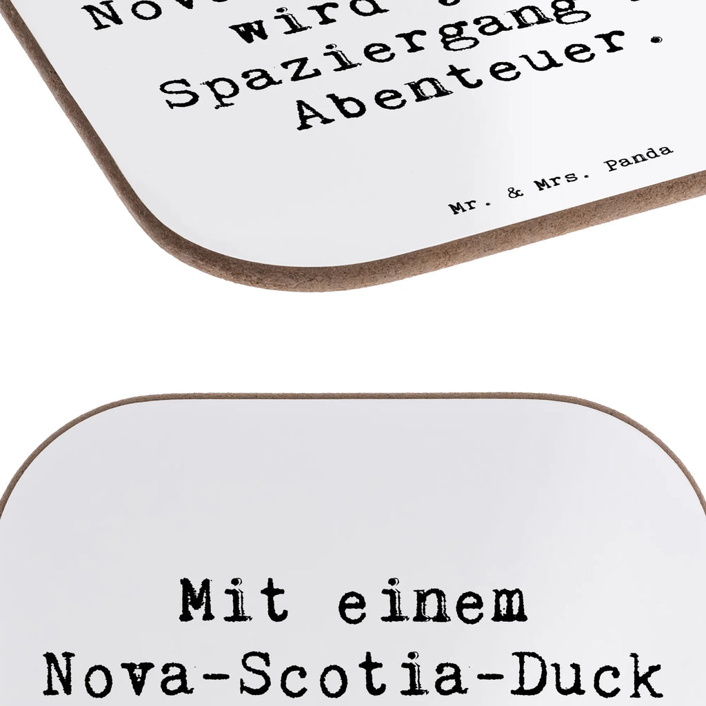 Untersetzer Spruch Nova Scotia Duck Abenteuer Untersetzer, Bierdeckel, Glasuntersetzer, Untersetzer Gläser, Getränkeuntersetzer, Untersetzer aus Holz, Untersetzer für Gläser, Korkuntersetzer, Untersetzer Holz, Holzuntersetzer, Tassen Untersetzer, Untersetzer Design, Hund, Hunderasse, Rassehund, Hundebesitzer, Geschenk, Tierfreund, Schenken, Welpe