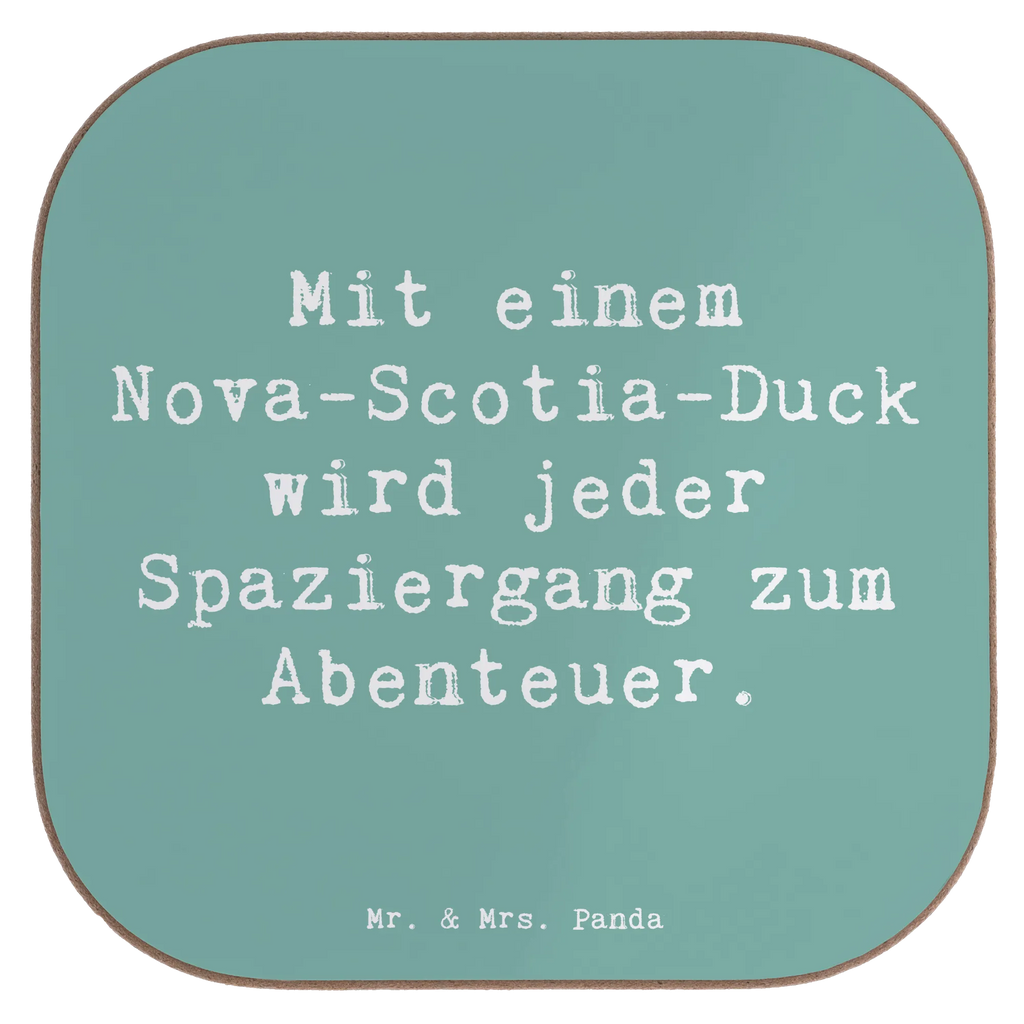 Untersetzer Spruch Nova Scotia Duck Abenteuer Untersetzer, Bierdeckel, Glasuntersetzer, Untersetzer Gläser, Getränkeuntersetzer, Untersetzer aus Holz, Untersetzer für Gläser, Korkuntersetzer, Untersetzer Holz, Holzuntersetzer, Tassen Untersetzer, Untersetzer Design, Hund, Hunderasse, Rassehund, Hundebesitzer, Geschenk, Tierfreund, Schenken, Welpe