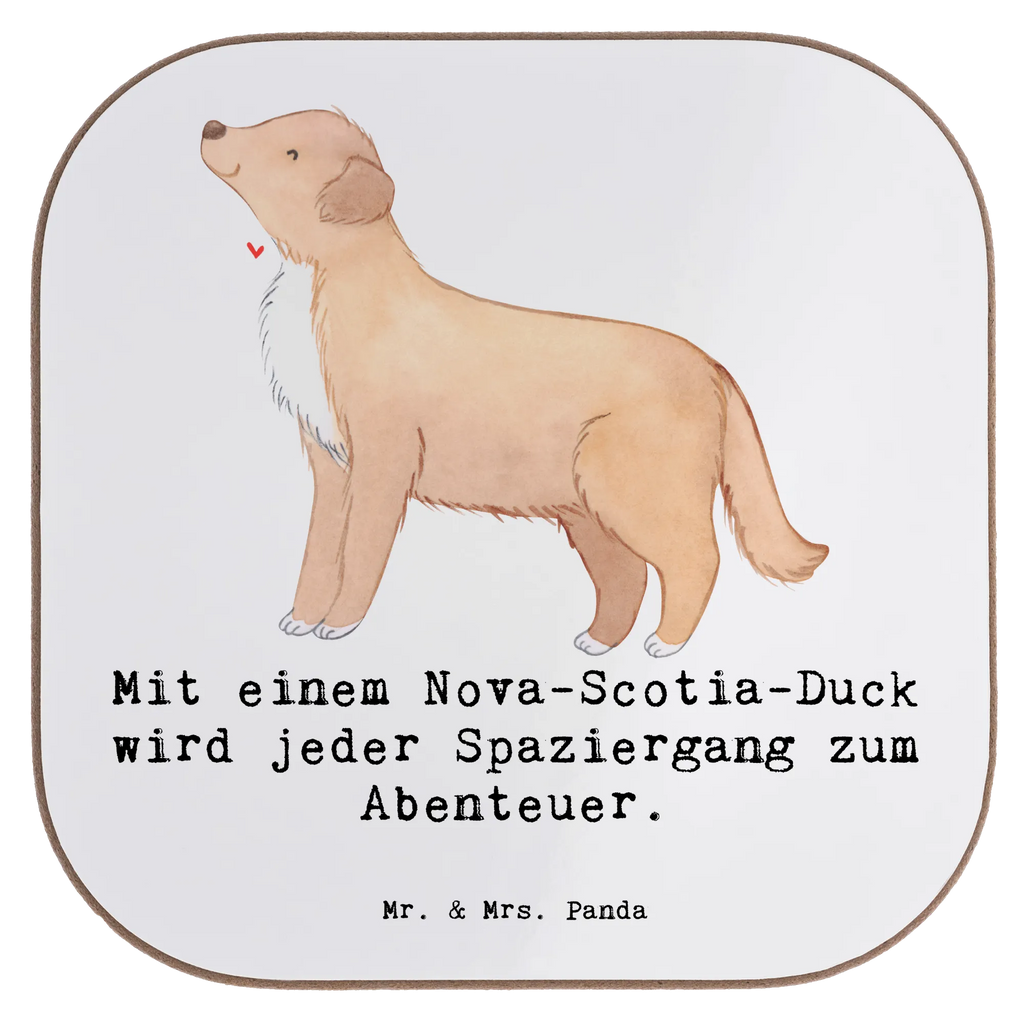 Untersetzer Nova Scotia Duck Abenteuer Untersetzer, Bierdeckel, Glasuntersetzer, Untersetzer Gläser, Getränkeuntersetzer, Untersetzer aus Holz, Untersetzer für Gläser, Korkuntersetzer, Untersetzer Holz, Holzuntersetzer, Tassen Untersetzer, Untersetzer Design, Hund, Hunderasse, Rassehund, Hundebesitzer, Geschenk, Tierfreund, Schenken, Welpe