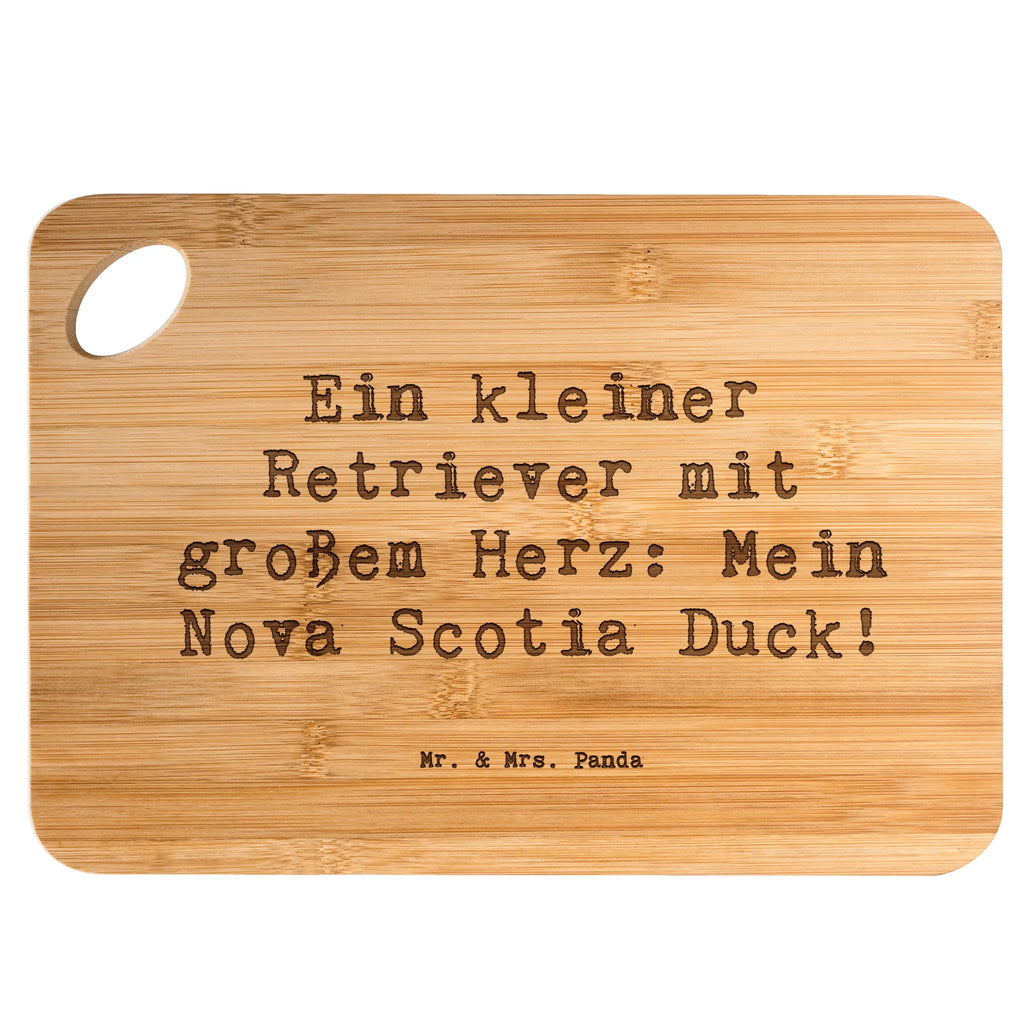 Bambus - Schneidebrett Spruch Nova Scotia Duck Herz Schneidebrett, Holzbrett, Küchenbrett, Frühstücksbrett, Hackbrett, Brett, Holzbrettchen, Servierbrett, Bretter, Holzbretter, Holz Bretter, Schneidebrett Holz, Holzbrett mit Gravur, Schneidbrett, Holzbrett Küche, Holzschneidebrett, Hund, Hunderasse, Rassehund, Hundebesitzer, Geschenk, Tierfreund, Schenken, Welpe