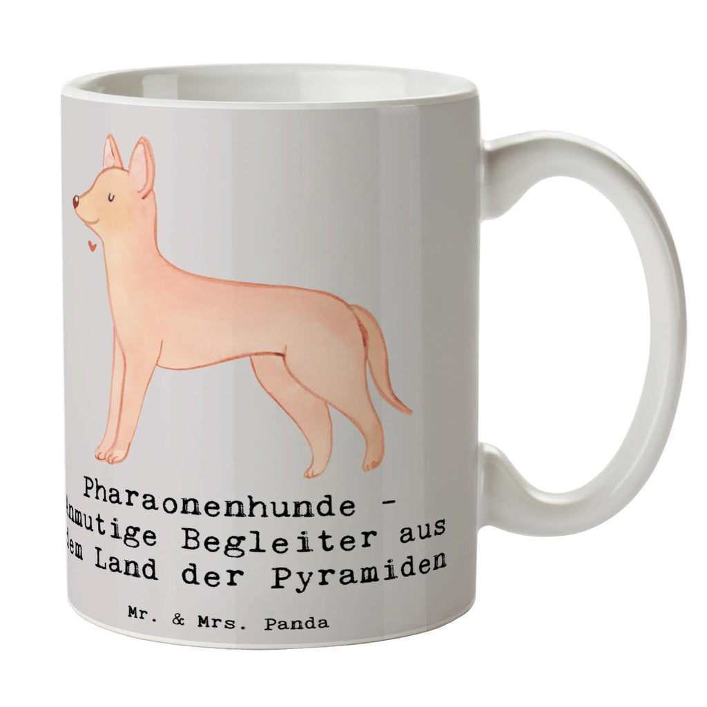 Tasse Pharaonenhund Freunde Tasse, Kaffeetasse, Teetasse, Becher, Kaffeebecher, Teebecher, Keramiktasse, Porzellantasse, Büro Tasse, Geschenk Tasse, Tasse Sprüche, Tasse Motive, Kaffeetassen, Tasse bedrucken, Designer Tasse, Cappuccino Tassen, Schöne Teetassen, Hund, Hunderasse, Rassehund, Hundebesitzer, Geschenk, Tierfreund, Schenken, Welpe